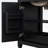 30" Bathroom Vanity with Sink-1614304348