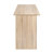 Neidelyn Writing Desk-1473989409