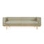 Mulholland Sofa-75835531