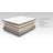 9'' Medium Mattress-1356995707