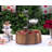 Vagabond House Song Bird Fruit Bowl
