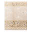 Tapis brun clair Outen