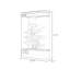 Aquarium 90-105 gallons-129883534-129883539
