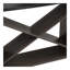 Console de 70,87 pouces Farmhouse-1956933282