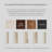 Modular Bookcase Bookshelves System-1058264329-1067605987