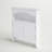 Elvaston Bathroom Cabinet