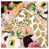 Toile tendue