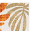 Floral Indoor / Outdoor Area Rug-951462460