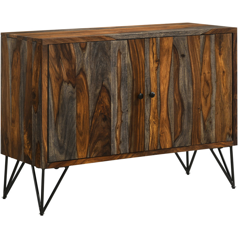 Armoire ajustable grise et moderne, 30 x 40 x 16, pour les espaces primaires, solution de rangement en bois, profondeur de 16 pouces