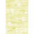 Jaune sélectionné