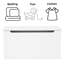 Ingrassia Blanket Chest-2109011532