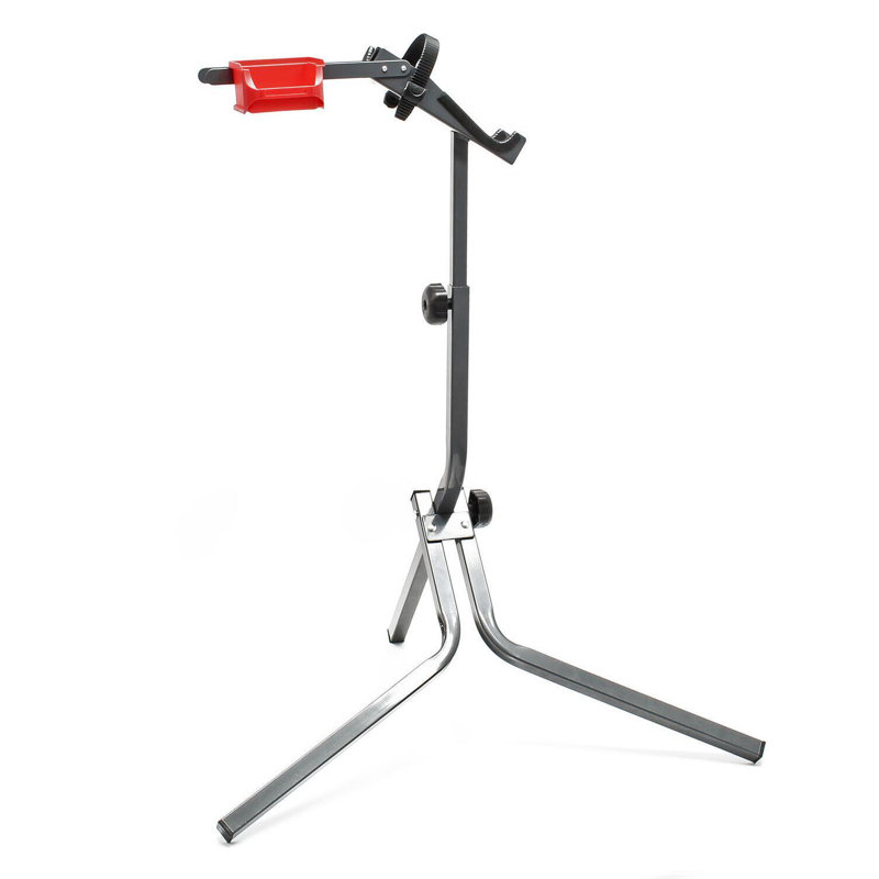Afan Steel Bike Rack