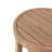 Outdoor LightWeight Side Table