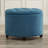 Sumava Upholstered Storage Ottoman-1687379477