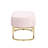 Duppstadt Velvet Upholstered Bench-1070229245