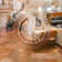 Perlglow 1" Trimless Round 7W 600 Lumens 5CCT Recessed Light