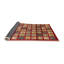 Tapis abstrait moderne 708-1522318674