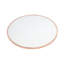 Table de bout