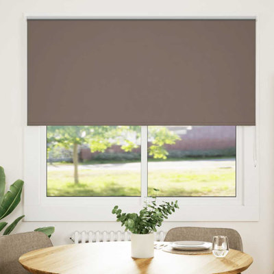 Roller Blind