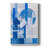 ABSTRACT Series XCIV -Custom Wrapped Gallery Cavas-499817784