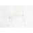 Blanc est en rupture de stock