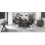 Vanfleet Dining Set
