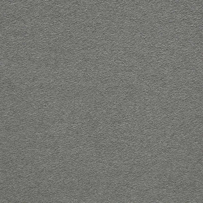 Boucle Fabric