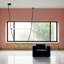 Wireline Pendant by Formafantasma