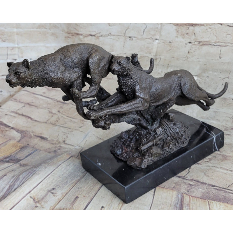 Objet de décoration Wièche