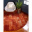 Abstract Area Rug-935133491