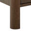 160cm Sideboard