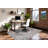 Juno Oriental Rug-97775788