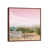 Brown Floater Framed is unavailable