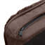 Coussin orthopédique Snuggle NAP Deluxe-1577706406-1577706407