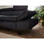 Nairobi 5 Seater Corner Sectional-68942120-68942123