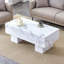 Table basse Modern-1133589993