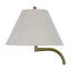 Selli 68.5" Arched Floor Lamp