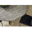 Chuleta 72" Dining Table