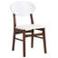 Upholstered Dining Chair