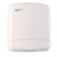 Saniflow Automatic Hand Dryer Hand Dryer