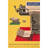 Olivetti, in design and performance (1950)