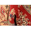 Tapis rouge Kaibab