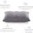 Foam Firm Cooling Pillow-140058503-140077003
