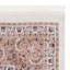 Tapis 100% bambou Treece-1104112336