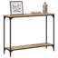 101cm Console Table-220458255