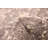 Elysian  Grey Rug 7'11" x 9'11"