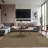 Indoor Outdoor Area Rug-1562657468