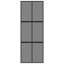 Aeryana Glass Sliding Doors-1560249814