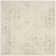 Nuss Performance Oriental Rug