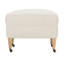 Marleigh Ottoman-1161578247-1161578251